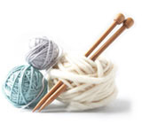 Yarn