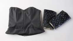 Simplicity Sewing: Amazing Fit Pants by Deborah Kreiling - Creativebug