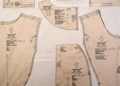 Simplicity Sewing: Amazing Fit Pants by Deborah Kreiling - Creativebug