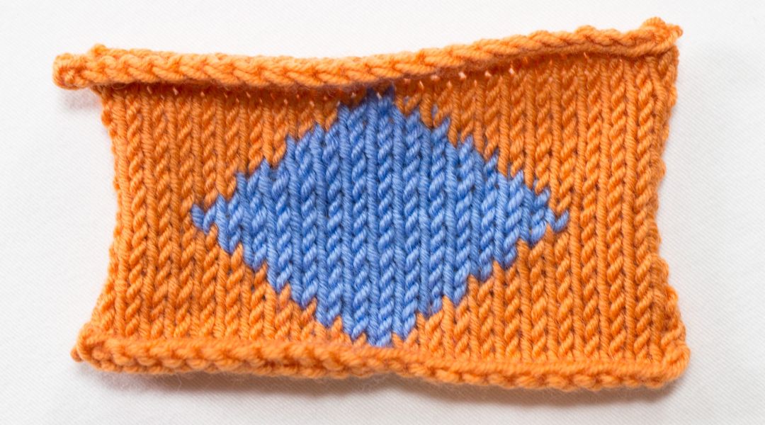 What to Know About Intarsia and Fair Isle Knitting - Creative Fabrica