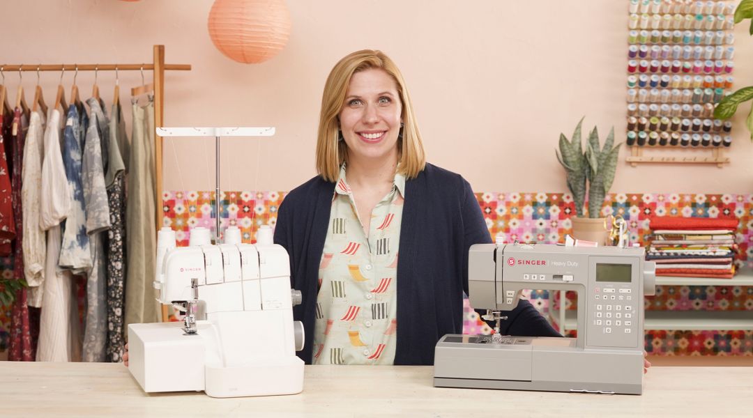 Crafting Conversation: A Live Event with Amanda Todaro of Ditto