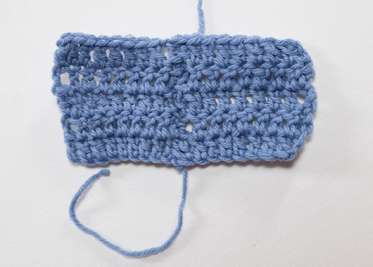 crochet hook blue small – Twinkie Chan Blog