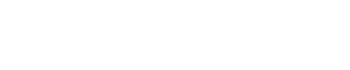 Creativebug logo.